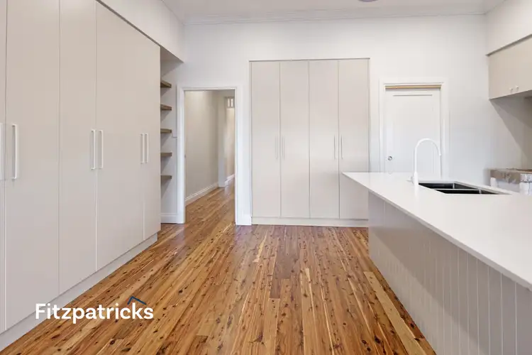 Fourth view of Homely house listing, 94 Docker Street, Wagga Wagga NSW 2650