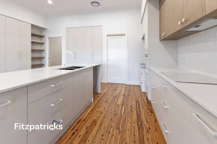Fifth view of Homely house listing, 94 Docker Street, Wagga Wagga NSW 2650