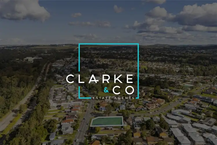 390 Sandgate Road, Shortland NSW 2307