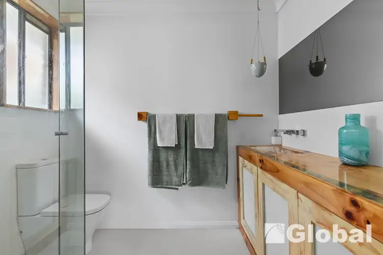 Fifth view of Homely house listing, 3 Wilton Close, Warners Bay NSW 2282