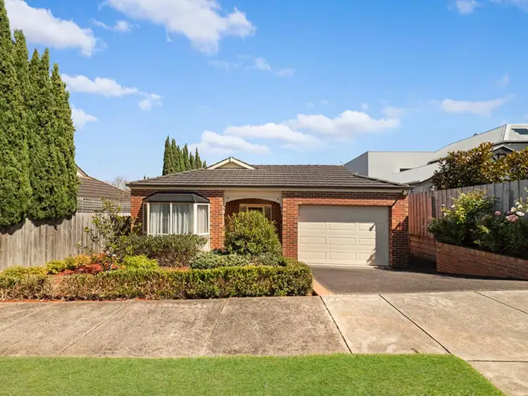 89 Kelp Street, Warrnambool VIC 3280