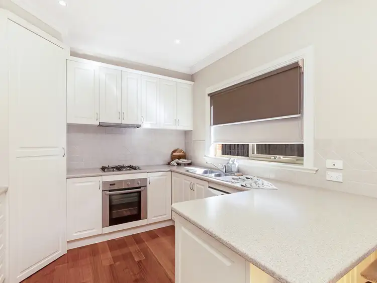 Second view of Homely house listing, 89 Kelp Street, Warrnambool VIC 3280