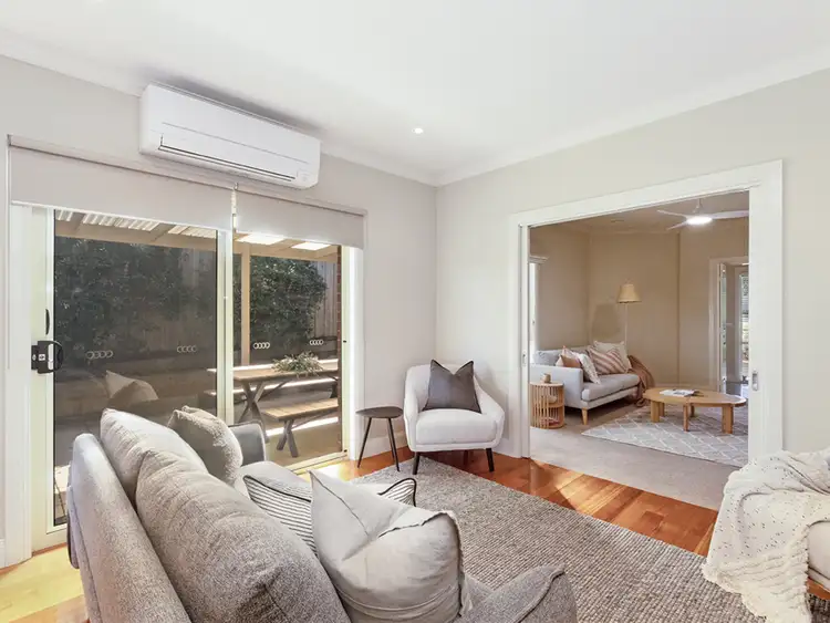 Fourth view of Homely house listing, 89 Kelp Street, Warrnambool VIC 3280