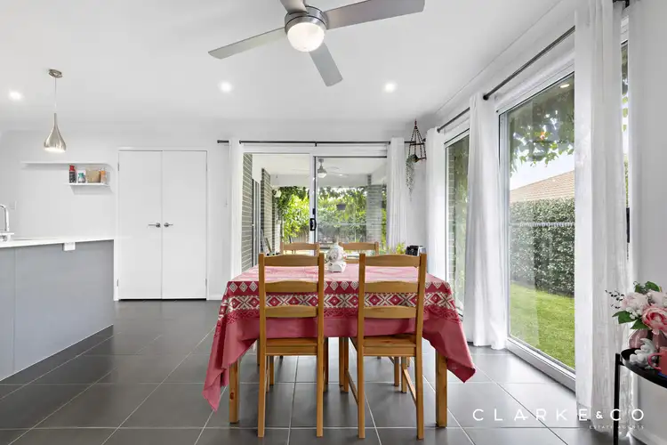 Sixth view of Homely house listing, 4 Starling Street, Aberglasslyn NSW 2320