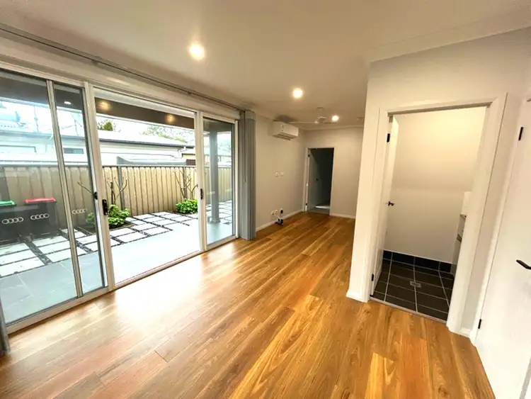 121A Boronia Road, North St Marys NSW 2760
