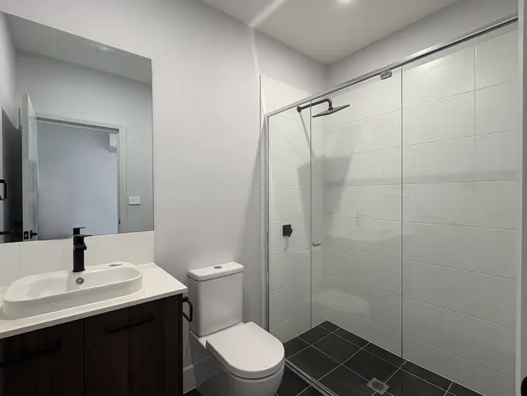 Fifth view of Homely unit listing, 121A Boronia Road, North St Marys NSW 2760