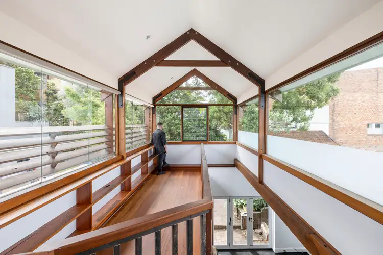 127 James Street, Lilyfield NSW 2040