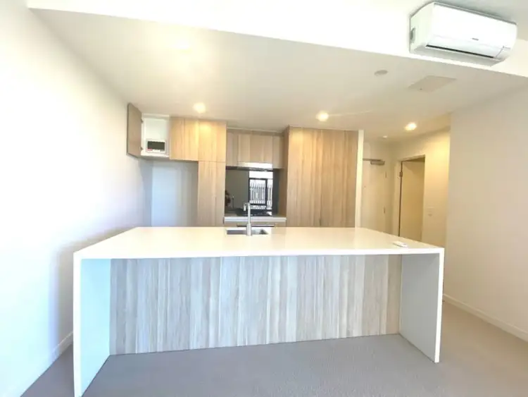 103/134 Epsom Road, Zetland NSW 2017