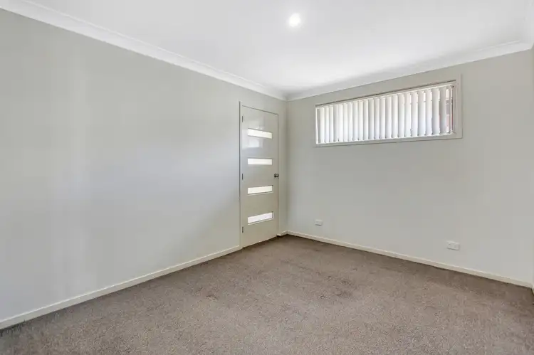 16b The Boom, Port Macquarie NSW 2444