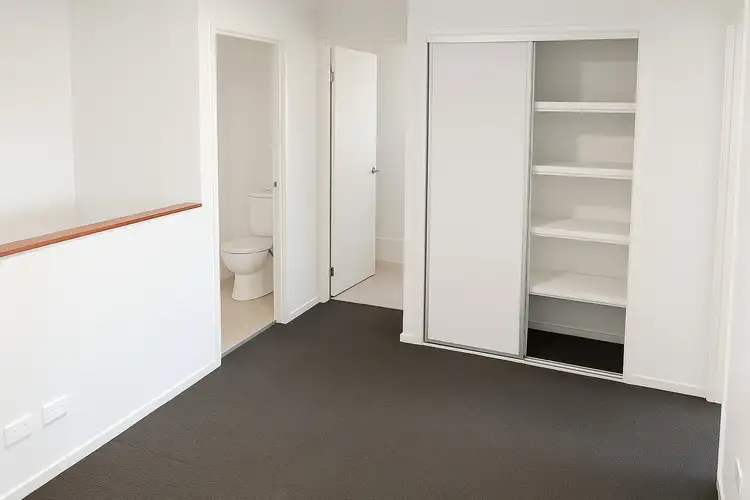 Fourth view of Homely townhouse listing, 27 Jenolan Lane, Fitzgibbon QLD 4018