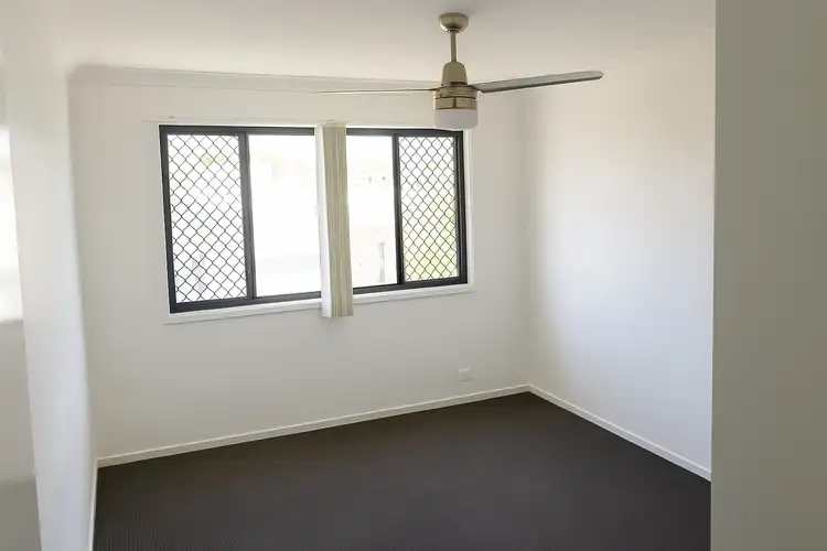 Fifth view of Homely townhouse listing, 27 Jenolan Lane, Fitzgibbon QLD 4018