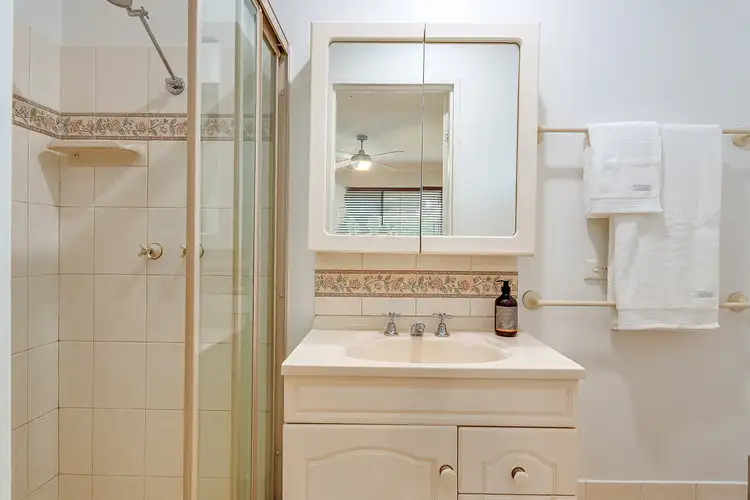 Sixth view of Homely house listing, 17 Rannoch Circle, Hamersley WA 6022