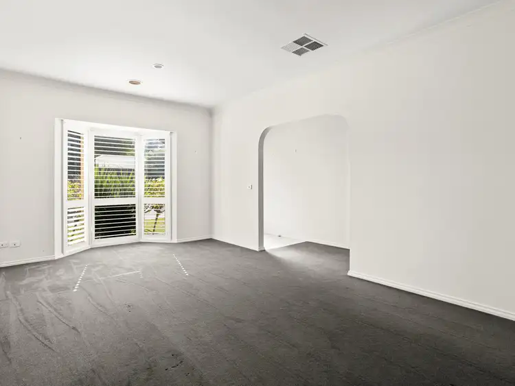 Second view of Homely house listing, 2 Moonah Way, Mount Martha VIC 3934