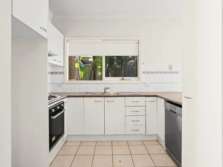 Third view of Homely house listing, 2 Moonah Way, Mount Martha VIC 3934
