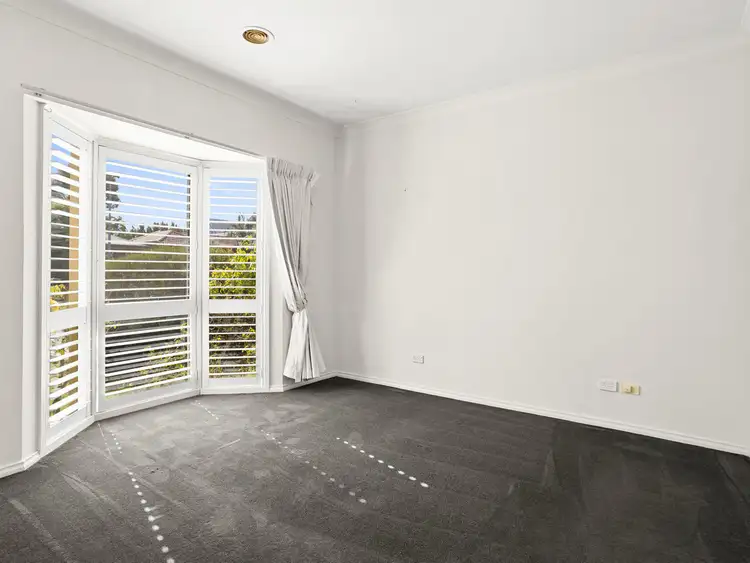 Fourth view of Homely house listing, 2 Moonah Way, Mount Martha VIC 3934