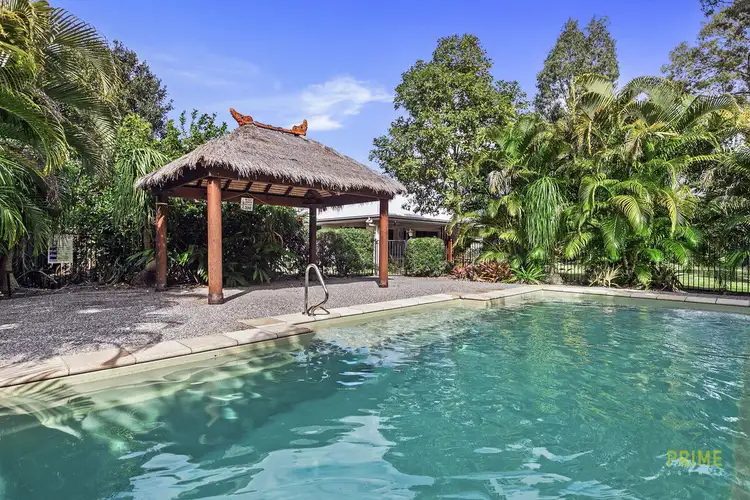 Second view of Homely house listing, 13 Nautilus Court, Dundowran Beach QLD 4655