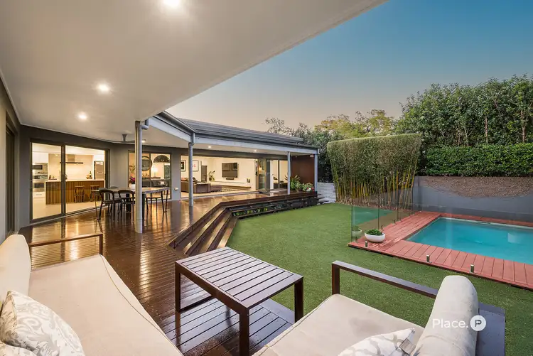 92 Queenscroft Street, Chelmer QLD 4068