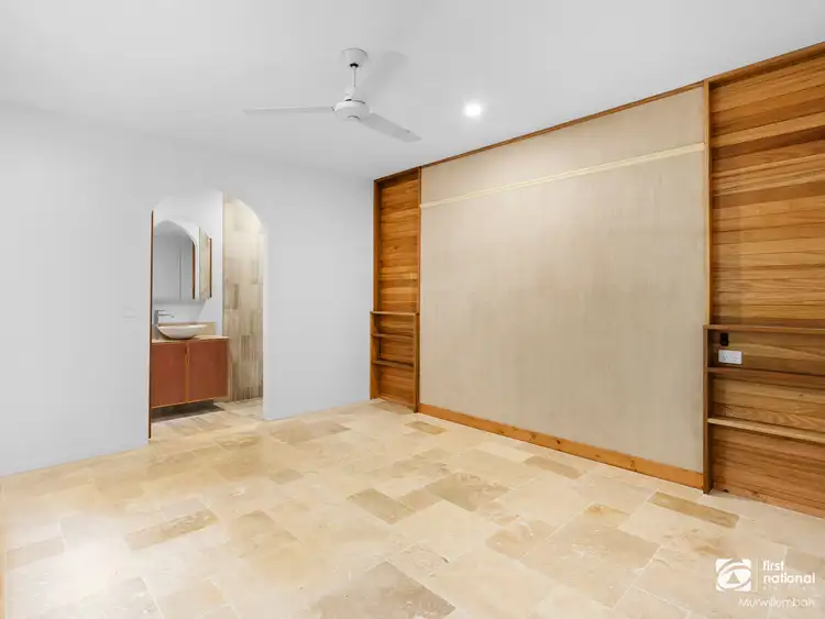 Third view of Homely house listing, 4 Blacksmiths Lane, Uki NSW 2484