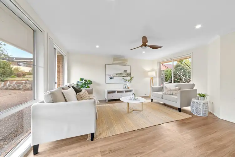 Second view of Homely house listing, 7 Orchard Downs Road, Narara NSW 2250