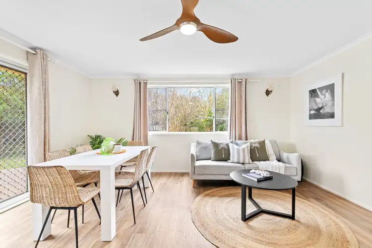 Fourth view of Homely house listing, 7 Orchard Downs Road, Narara NSW 2250