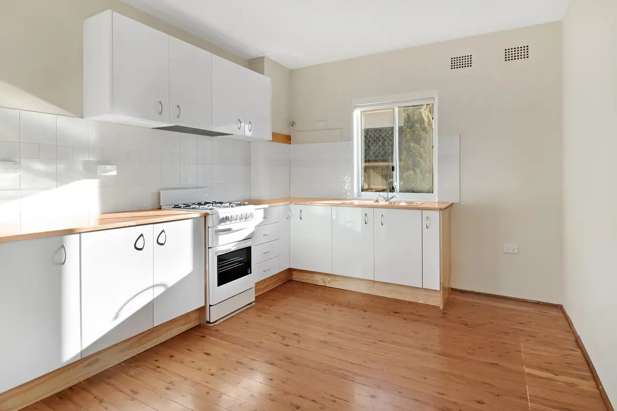 Main view of Homely apartment listing, 4/30 Rowland Avenue, Wollongong NSW 2500