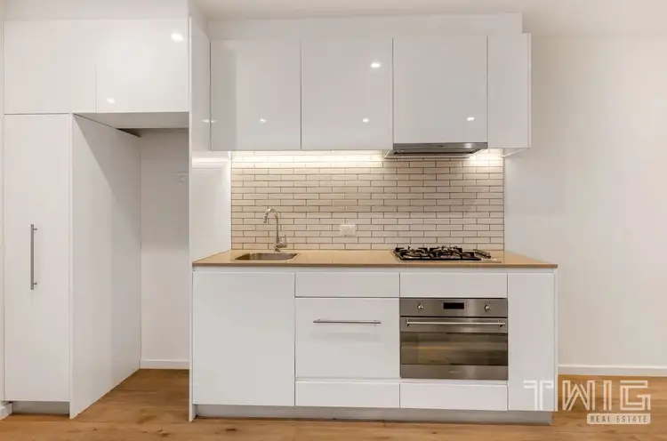 G32/8 Garfield Street, Richmond VIC 3121