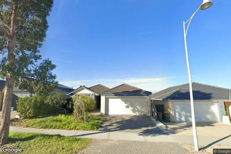 11 Teasel Way, Banksia Grove WA 6031