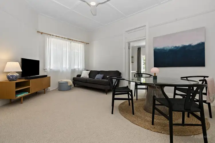 5/34 Wood Street, Manly NSW 2095