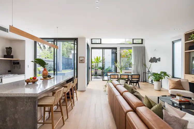 11 Theodore Street, Balmain NSW 2041