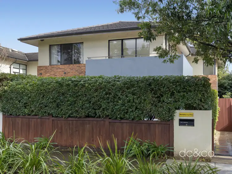 132L Cabarita Road, Cabarita NSW 2137