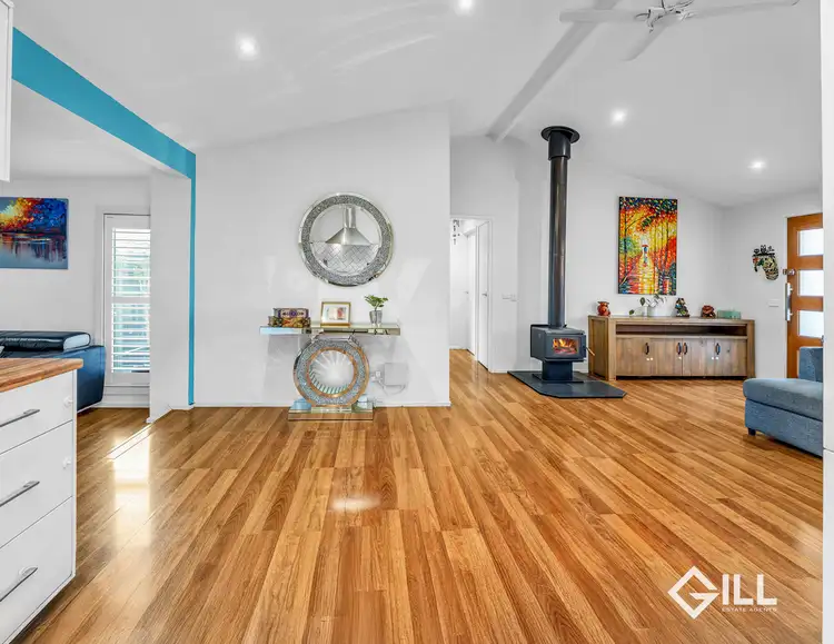 Fourth view of Homely house listing, 14 Collins Crescent, Berwick VIC 3806