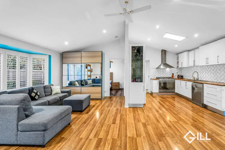 Sixth view of Homely house listing, 14 Collins Crescent, Berwick VIC 3806