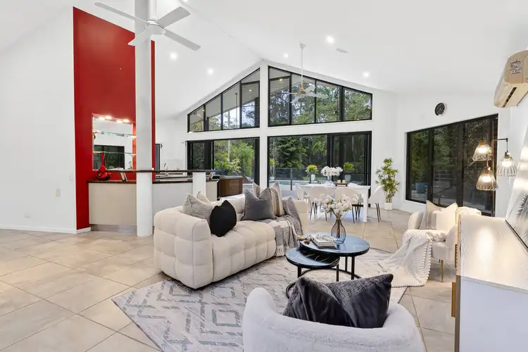 Fourth view of Homely house listing, 265 McGilchrist Road, Palmwoods QLD 4555