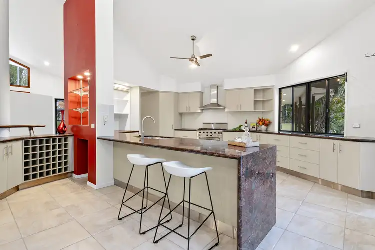 Fifth view of Homely house listing, 265 McGilchrist Road, Palmwoods QLD 4555