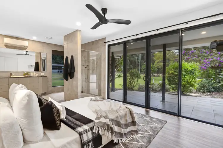 Sixth view of Homely house listing, 265 McGilchrist Road, Palmwoods QLD 4555