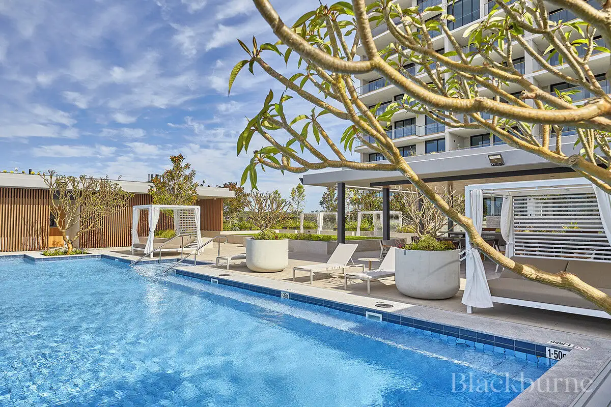 Main view of Homely apartment listing, 220/375 Roberts Road, Subiaco WA 6008