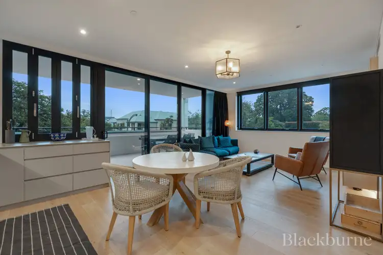 Second view of Homely apartment listing, 220/375 Roberts Road, Subiaco WA 6008