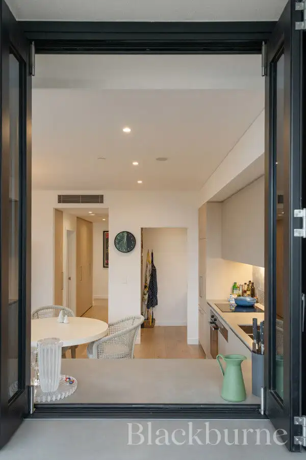 Sixth view of Homely apartment listing, 220/375 Roberts Road, Subiaco WA 6008