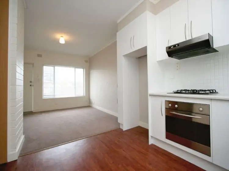 Third view of Homely unit listing, 5/11 Alexander Street, Largs Bay SA 5016
