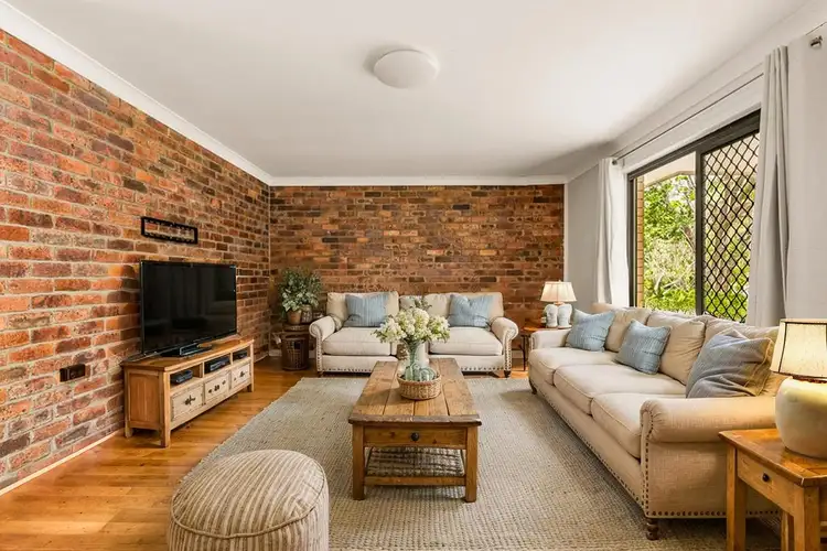 3 Worsley Street, The Gap QLD 4061