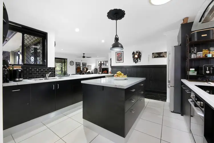 28 Daffodil Street, Tallebudgera QLD 4228