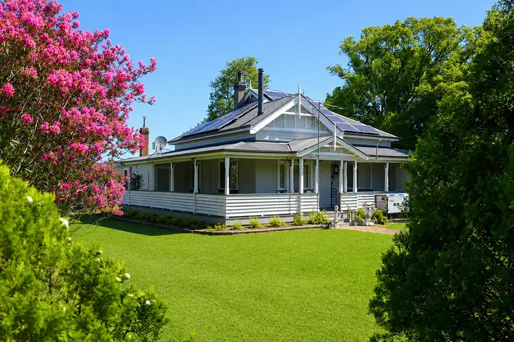 7095 Bruxner Highway
