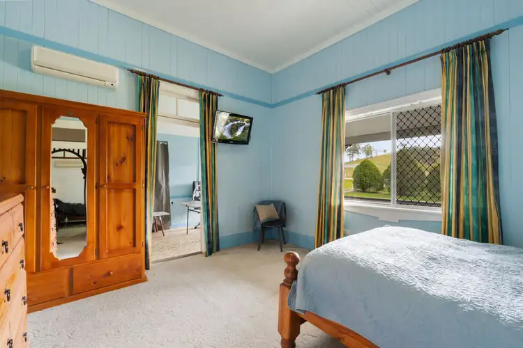 Seventh view of Homely rural property listing, 7095 Bruxner Highway, Mallanganee NSW 2469