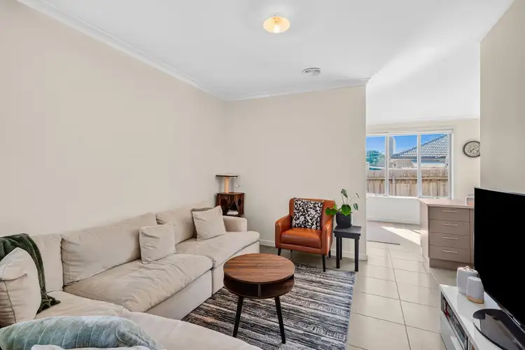 Fourth view of Homely townhouse listing, 3/3 Tanner Street, Breakwater VIC 3219