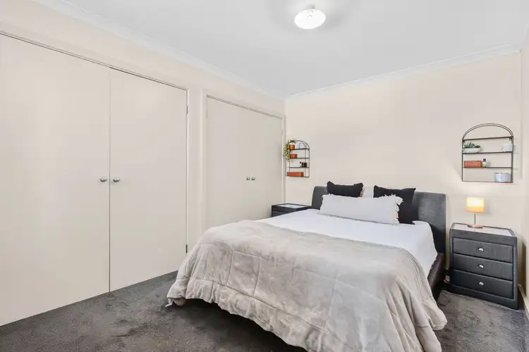 Fifth view of Homely townhouse listing, 3/3 Tanner Street, Breakwater VIC 3219