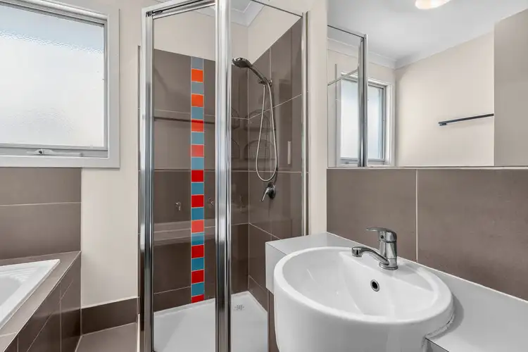 Sixth view of Homely townhouse listing, 3/3 Tanner Street, Breakwater VIC 3219