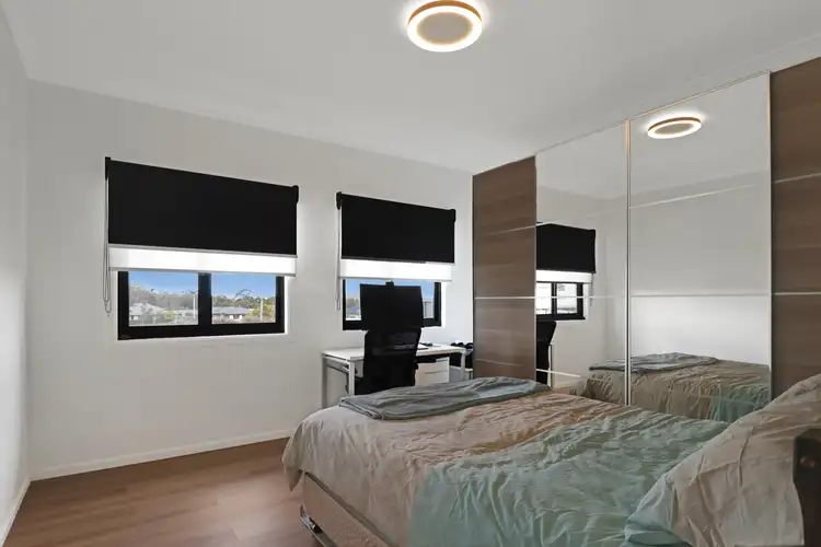 Fourth view of Homely house listing, 25640 New England Highway, Applethorpe QLD 4378