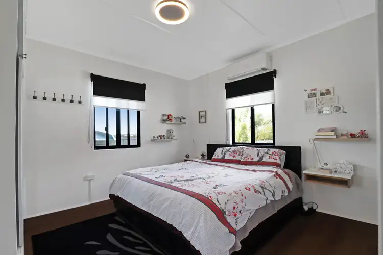 Fifth view of Homely house listing, 25640 New England Highway, Applethorpe QLD 4378