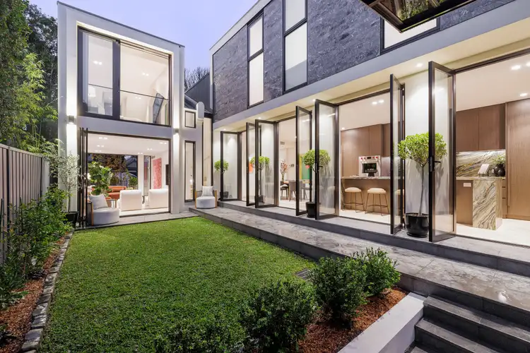 55-57 Suttor Street, Alexandria NSW 2015