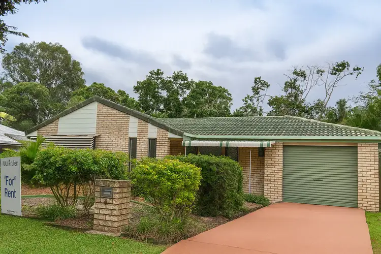 6 Daffodil Close, Zillmere QLD 4034